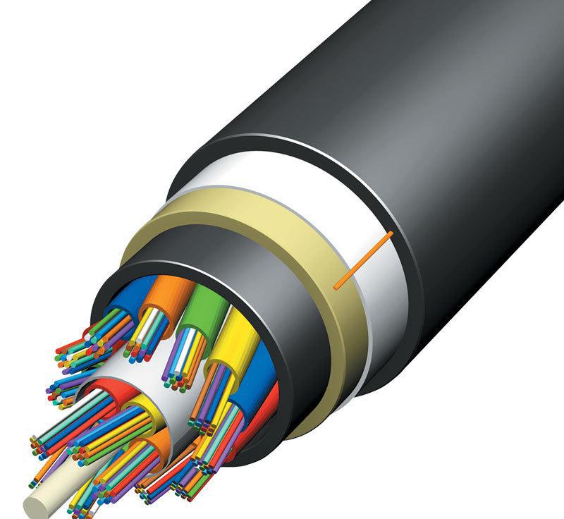 【ADSS光缆】ADSS光缆的预防方法有哪些？