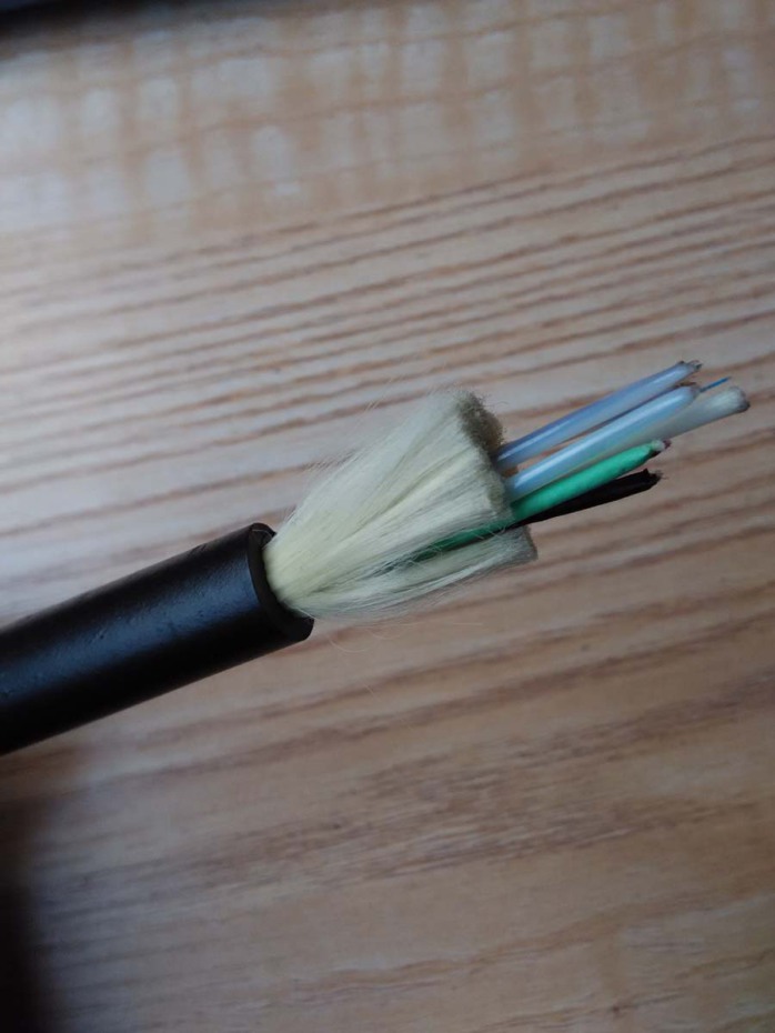 【电力光缆】电力光缆的施工有哪些需要注意的？