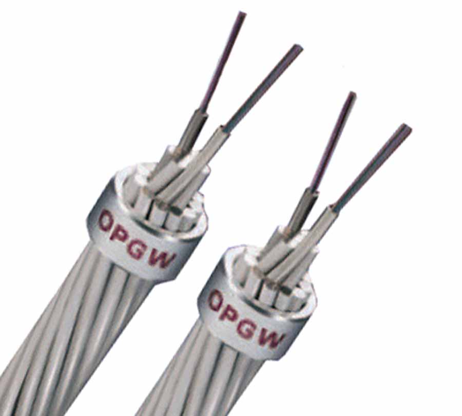 【ADSS光缆】光纤接续应遵循的原则是什么？