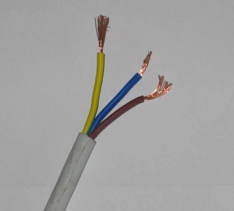 【ADSS光缆】引起光缆线路故障的原因有哪些？