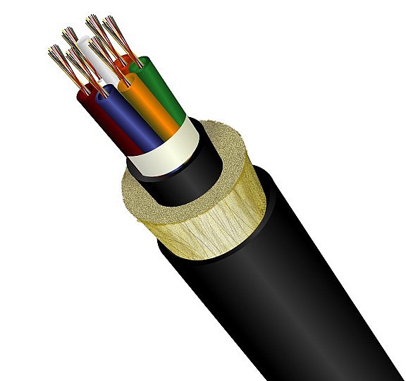 「ADSS光缆」预防ADSS光缆损伤的方法有哪些？