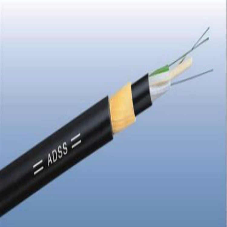 「ADSS光缆」ADSS线路施工验收工作有哪些？
