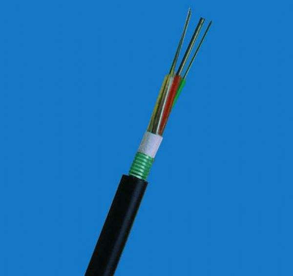 「ADSS光缆」光纤衰减系数是如何定义的？