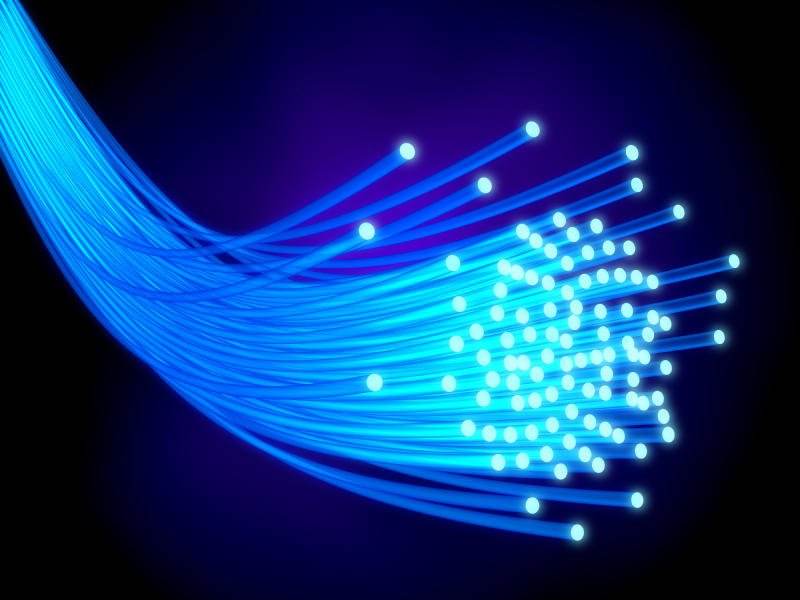 「电力光缆」光缆的结构直接影响通信系统的传输质量