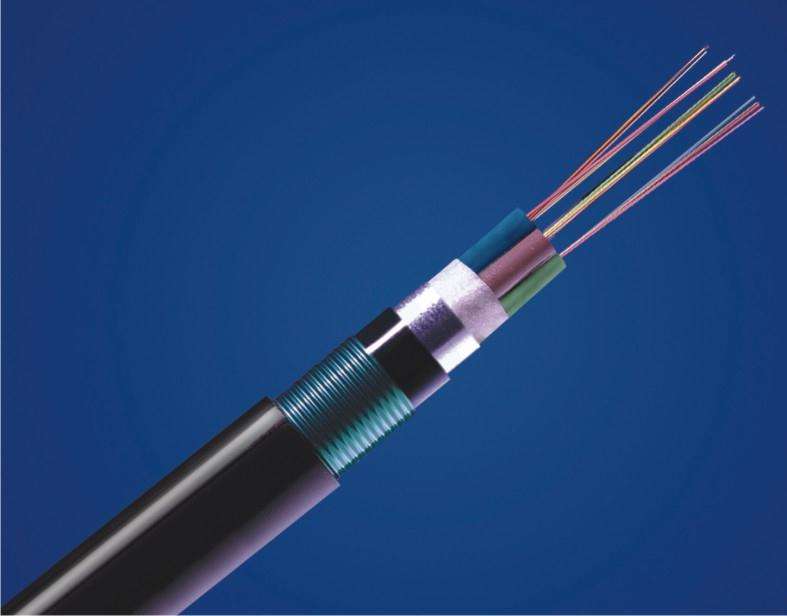 「ADSS光缆」影响电力工程项目工期的因素分析